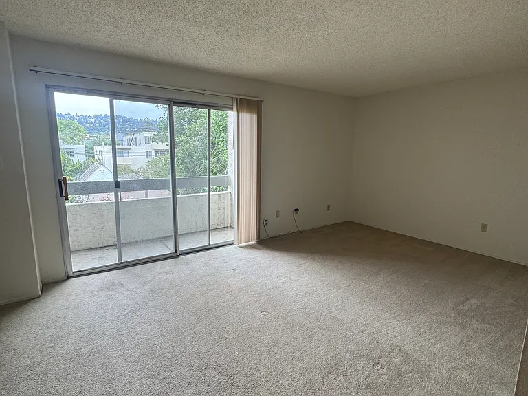 401 Stannage Ave #18 — Photo 10