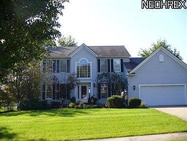1st image of 2454 Shadow Ln