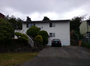 5922 23rd Ave S, Seattle, WA 98108