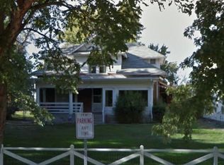 7193 W 32nd Ave, Wheat Ridge, CO 80033