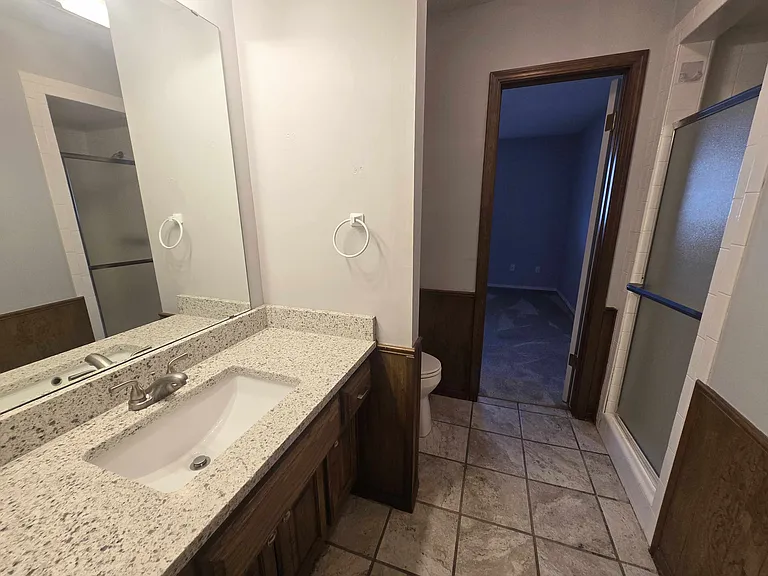 4009 Cherry Hill Ln — Photo 15