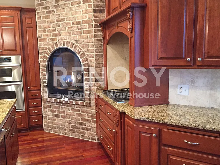 2470 Arnold Palmer Dr — Photo 23