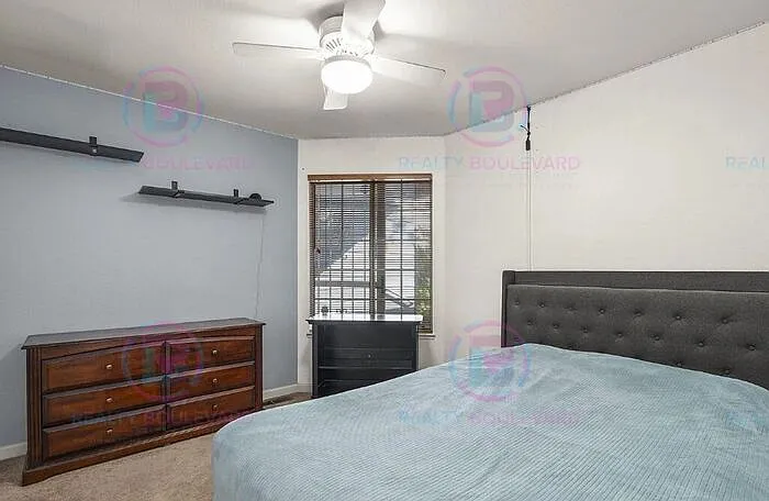 3059 Creekwood Dr — Photo 14