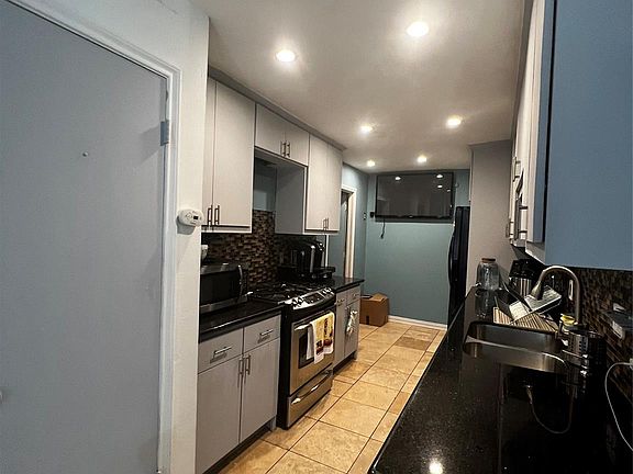 5th image of 11606 Boxhill Dr