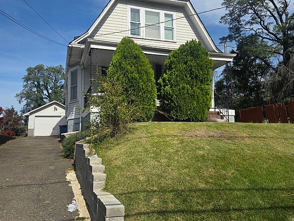 2nd image of 80 Freeman St