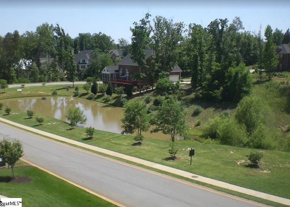 107 Waverly Hall Ln, Simpsonville, SC 29681 MLS 1497012 Zillow