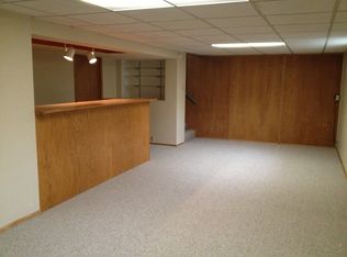 2923 Ridgecrest Dr, Casper, WY 82604