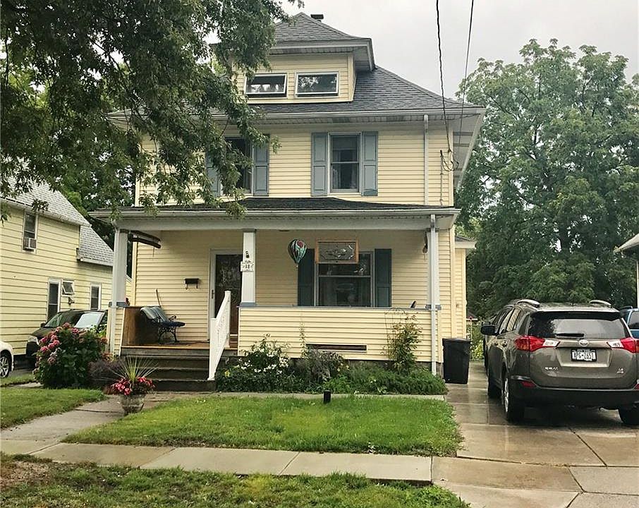 1st image of 18 Oakwood Ave