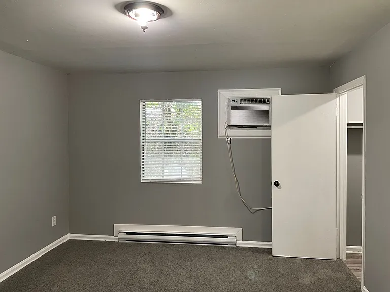 235 E Dameron Ave #X — Photo 31