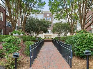 3635 E Paces Cir Unit 1419, Atlanta, GA 30326