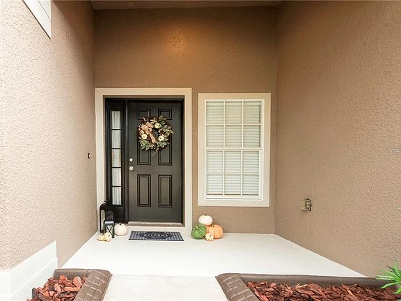 5th image of 1303 Emerald Hill Way