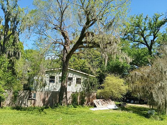 2nd image of 39110 Camp Dr