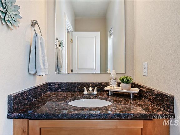 5th image of 8695 W Pine Valley Ln