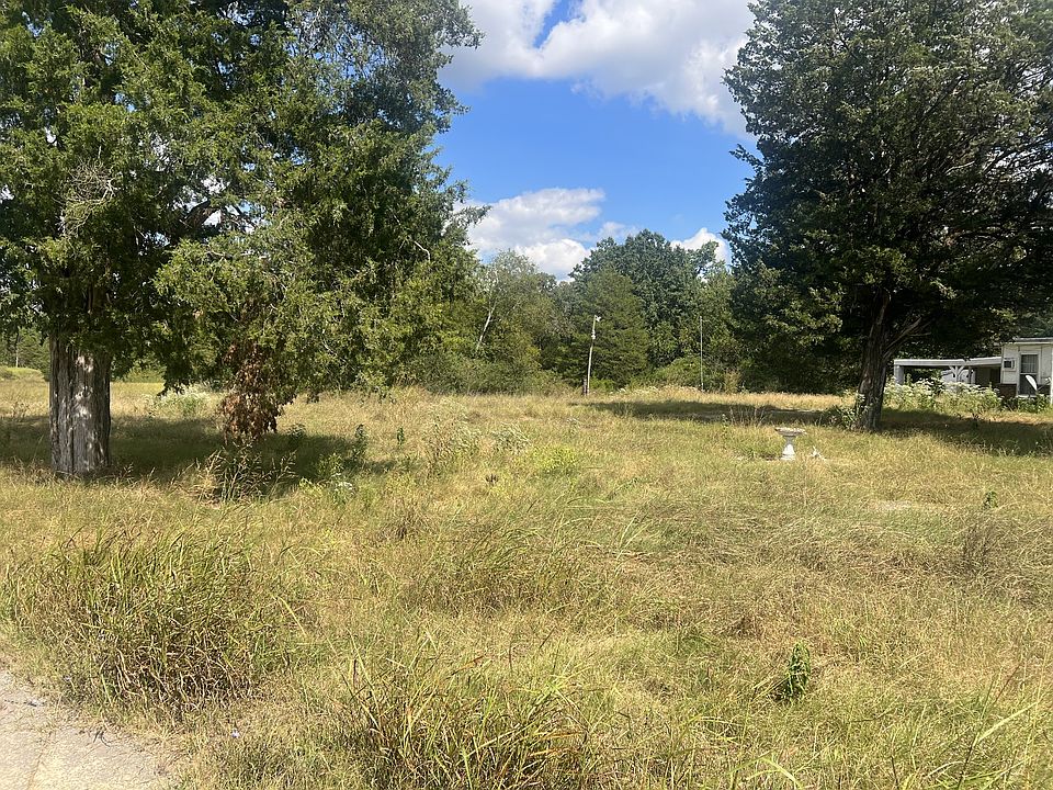 1st image of 3904 Old Nashville Hwy