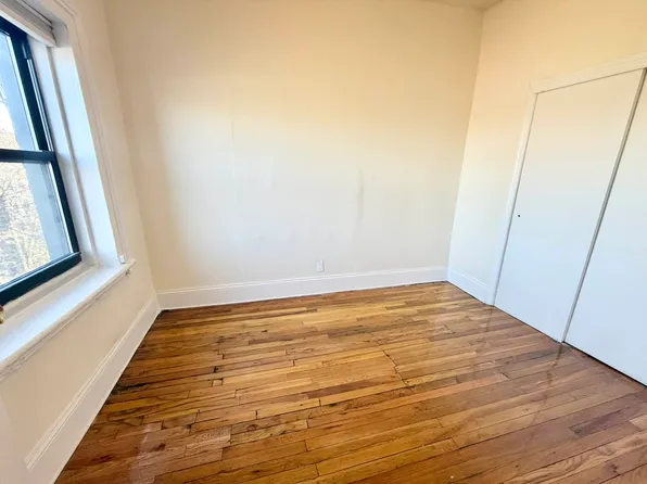 177 Park Place image 6 of 9