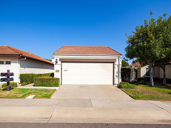 2nd image of 12831 Camino Ramillette