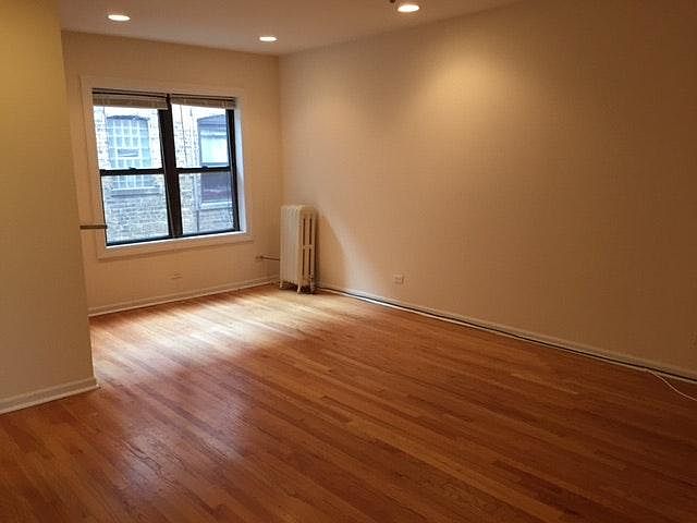 1st image of 4552 N Wolcott Ave #2N