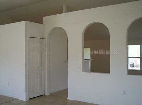 3rd image of 1206 Greater Eagle Ct
