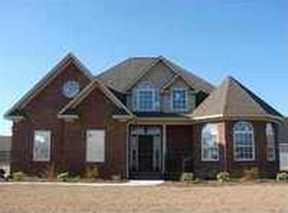 2241 New Forest Ct, Florence, SC 29505
