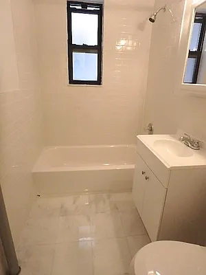 Rented by Level Group | media 41