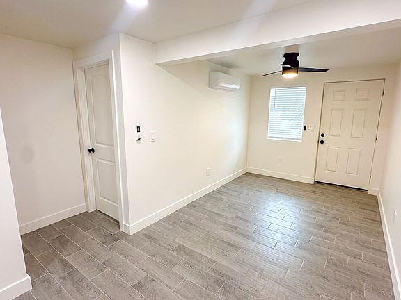 4th image of 4834-4840 Long Branch Ave #4842-1