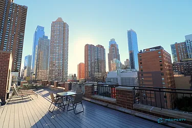 Rented by Property Link Mgmt, LLC