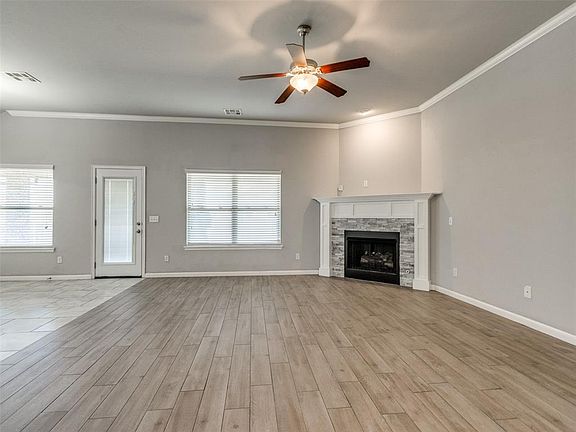 3rd image of 4209 NW 153rd St