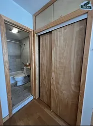 Rented by Fifth & Forever LLC