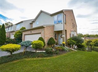 1666 Jackson St, Whitehall, PA 18052