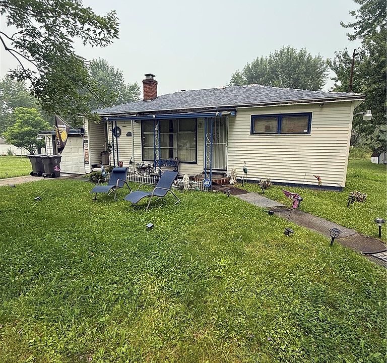1st image of 3046 McGuffey Rd