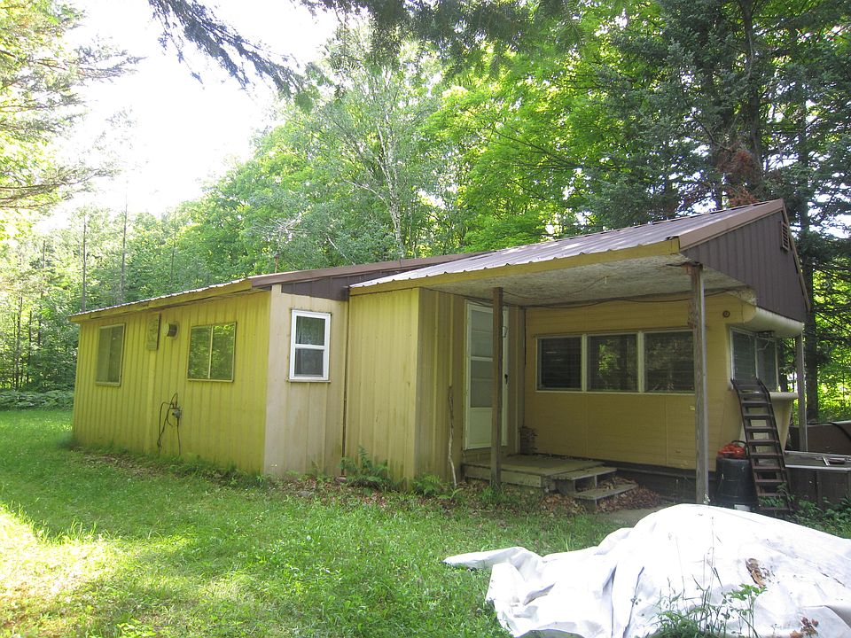1st image of 25815 County Road 454