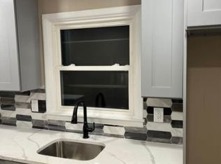 405 Armstrong Ave #1, Jersey City, NJ 07305