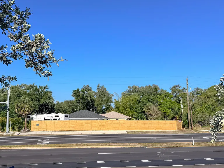 8 Bay Acres Ave #6 — Photo 26
