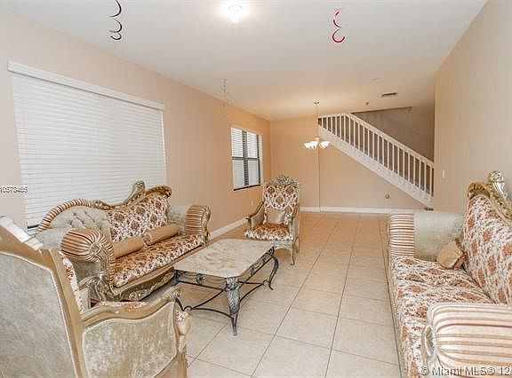 2nd image of 679 NE 193rd Ter