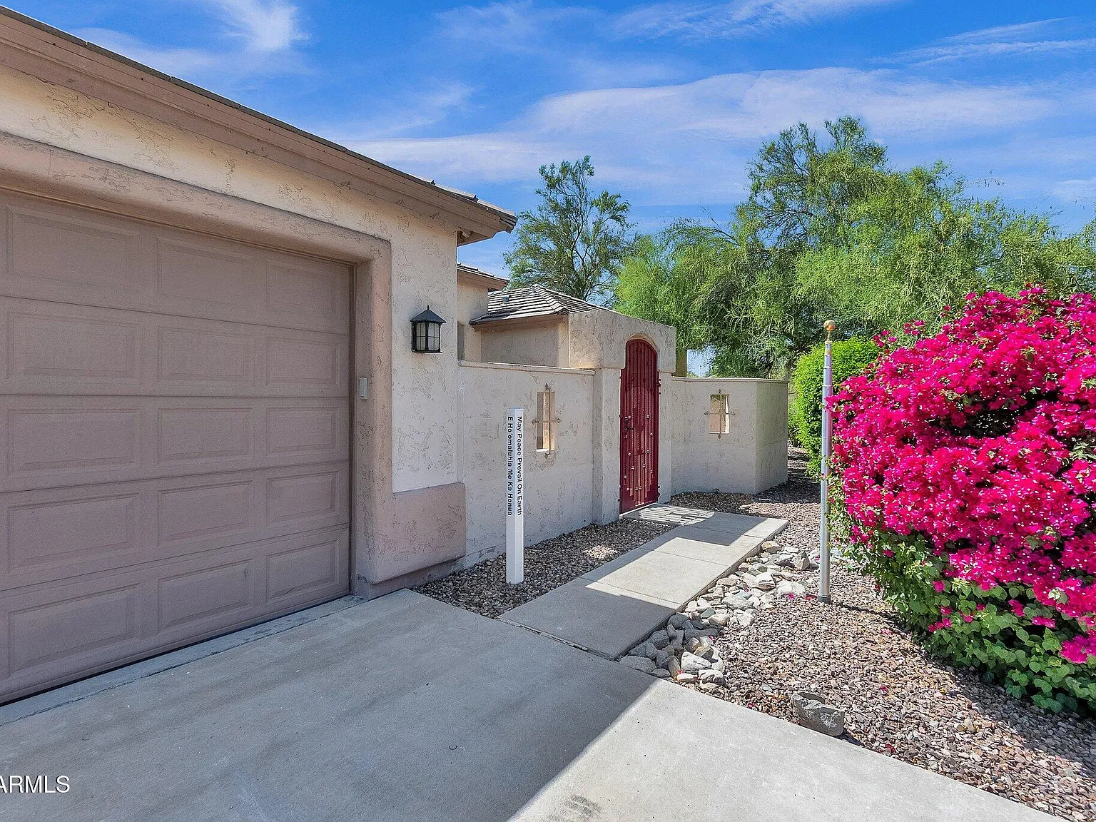 4 bed, 3.0 bath, 2343 sqft, $3,250 — Photo 3
