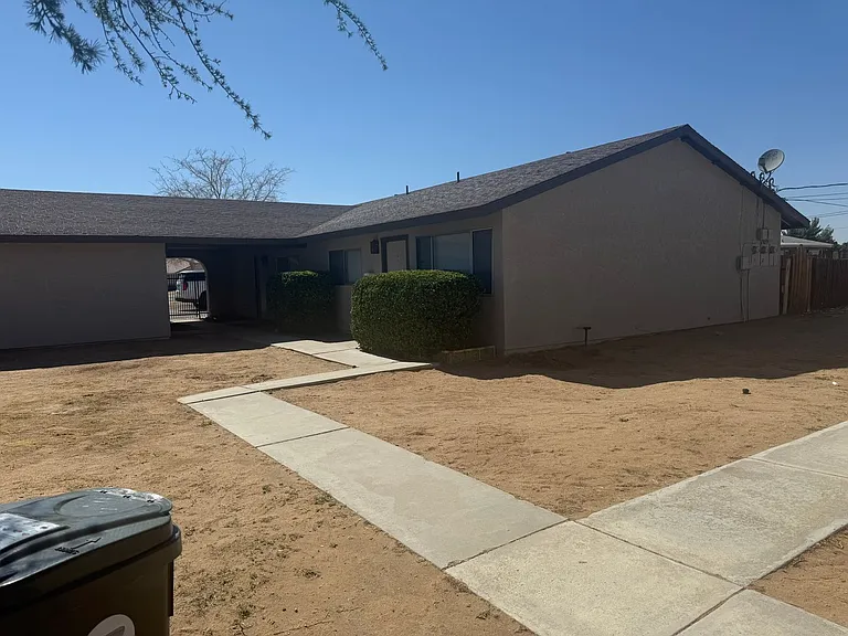 13191 Kiowa Rd — Photo 26