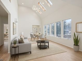 109 Monmouth Ave, Wayne, NJ 07470