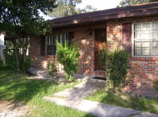 1514 S Boundary St, Deland, FL 32720