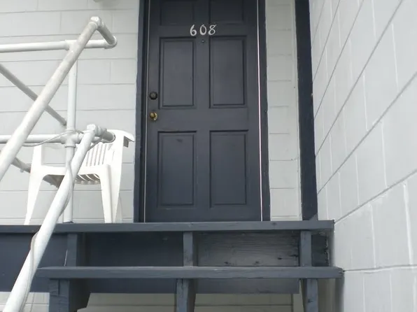 608 W 27th St #608, Sanford, FL 32773
