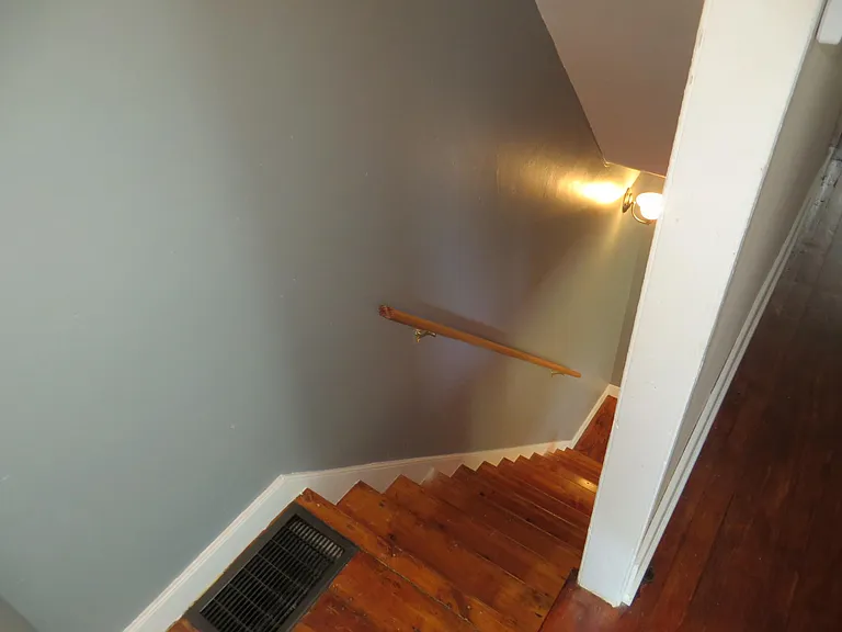 17 Cherry St — Photo 17