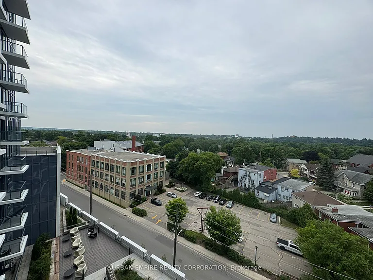 93 Arthur St S #803 — Photo 8