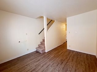 232 63rd St NW #C, Albuquerque, NM 87105