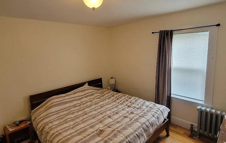 10-12 Brookway Rd #1 — Photo 13