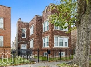 5327 W Congress Pkwy UNIT 1, Chicago, IL 60644