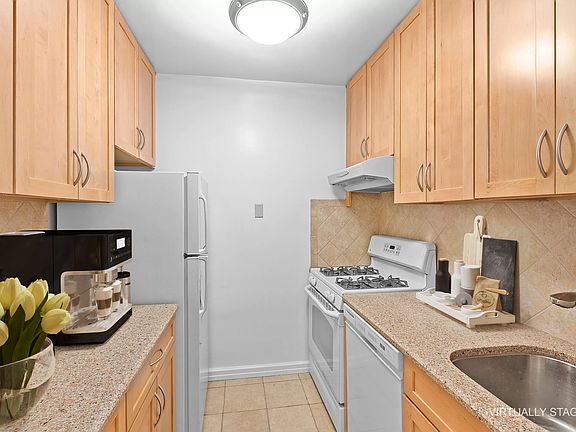 5th image of 400 E 56th St APT 12A