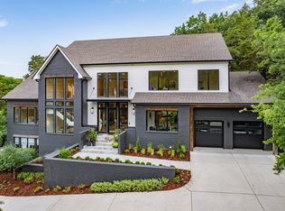 4530 Beacon Dr, Nashville, TN 37215