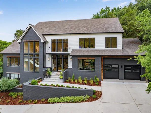 4530 Beacon Dr, Nashville, TN 37215