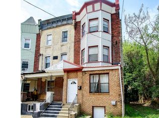 426 N 62nd St, Philadelphia, PA 19151