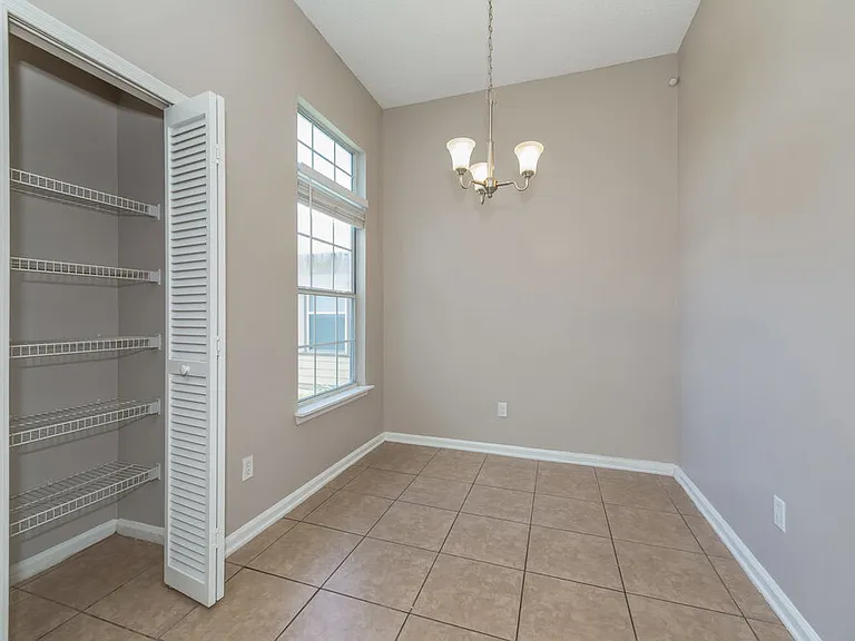 309 Carriann Cove Trl W — Photo 7
