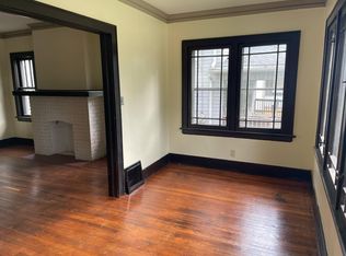 853 N Howard St, Akron, OH 44310